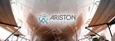 ARISTON PAINTYACHTS (1)