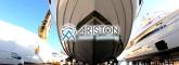 ARISTON PAINTYACHTS (37)