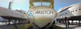 ARISTON PAINTYACHTS (5)